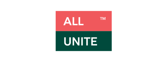 ALL UNITE