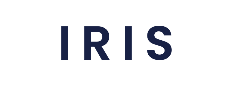 IRIS INC.