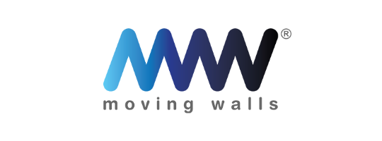 moving walls