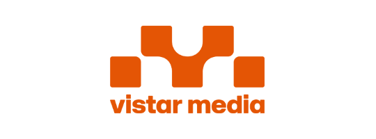 vistar media